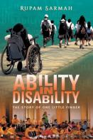 Ability In Disability