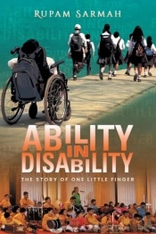 Ability In Disability
