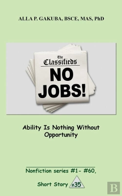 Bertrand.pt - Ability Is Nothing Without Opportunity.