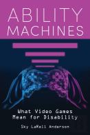 Ability Machines