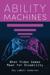 Ability Machines