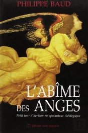 Abime Des Anges