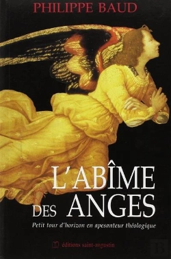 Bertrand.pt - Abime Des Anges