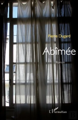 Bertrand.pt - Abîmée