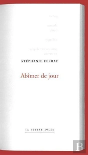 Abîmer De Jour