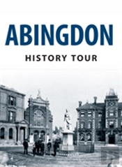 Abingdon History Tour