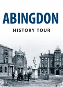 Bertrand.pt - Abingdon History Tour