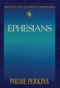 Bertrand.pt - Abingdon New Testament Commentaries