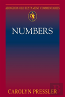 Abingdon Old Testament Commentaries