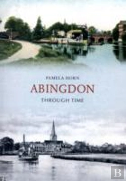Bertrand.pt - Abingdon Through Time