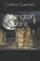 Abington Square