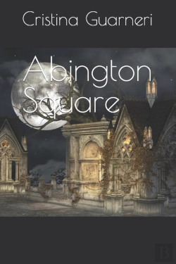 Bertrand.pt - Abington Square