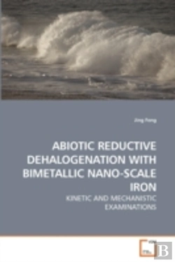Bertrand.pt - Abiotic Reductive Dehalogenation With Bi