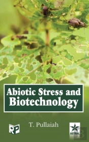 Abiotic Stress And Biotechnology