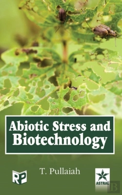 Bertrand.pt - Abiotic Stress And Biotechnology