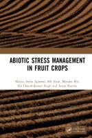 Abiotic Stress Management In Fruit Crops