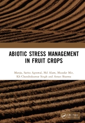 Abiotic Stress Management In Fruit Crops