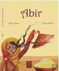 Bertrand.pt - Abir
