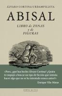 Abisal