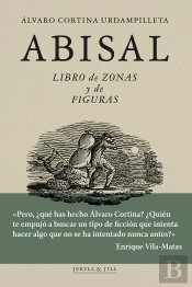 Abisal