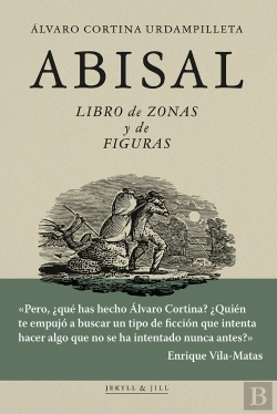 Bertrand.pt - Abisal