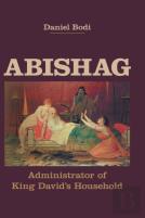 Abishag