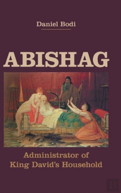 Bertrand.pt - Abishag