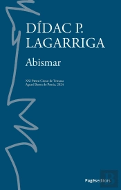 Abismar