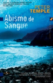 Abismo de Sangue