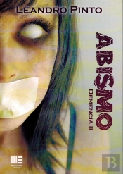 Abismo. Demencia Ii
