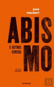 Abismo e Outros Contos