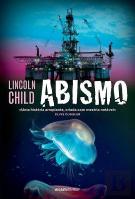 Abismo