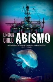 Abismo