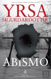 Abismo