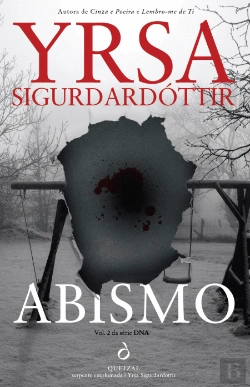 Bertrand.pt - Abismo