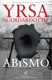 Abismo