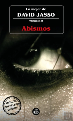 Bertrand.pt - Abismos