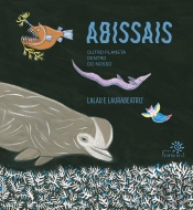 Abissais