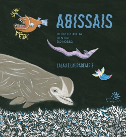 Bertrand.pt - Abissais