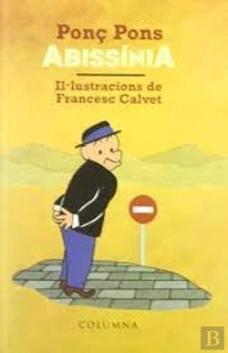 Bertrand.pt - Abissinia