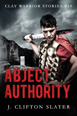 Bertrand.pt - Abject Authority