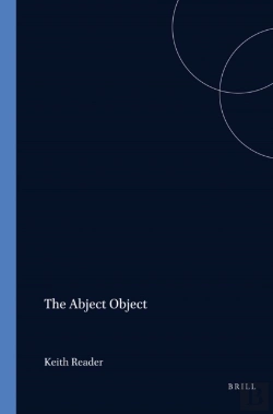 Bertrand.pt - Abject Object