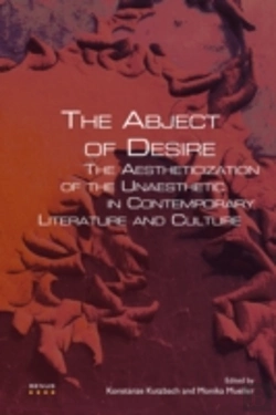 Bertrand.pt - Abject Of Desire