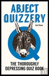 Abject Quizzery