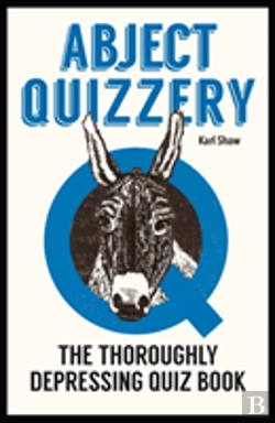 Bertrand.pt - Abject Quizzery