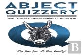 Abject Quizzery