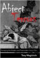 Abject Terrors