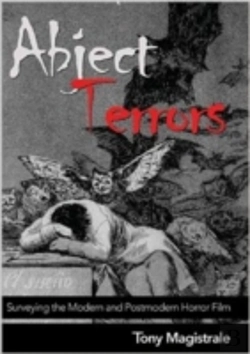 Bertrand.pt - Abject Terrors