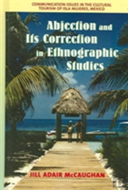 Bertrand.pt - Abjection And Its Correction In Ethnographic Studies