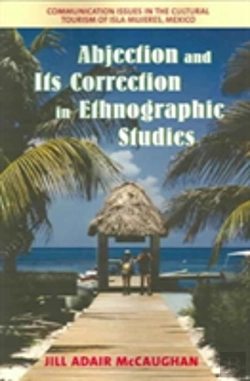Bertrand.pt - Abjection And Its Correction In Ethnographic Studies
